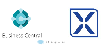 Microsoft Business Central